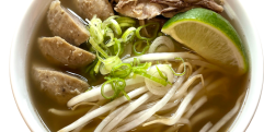 Pho