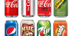 Can Pop