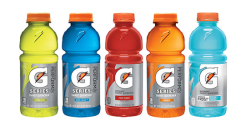 Gatorade