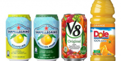 Juices