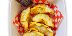 Dumplings